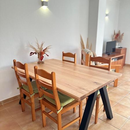 Luz Paradise Extérieur photo
