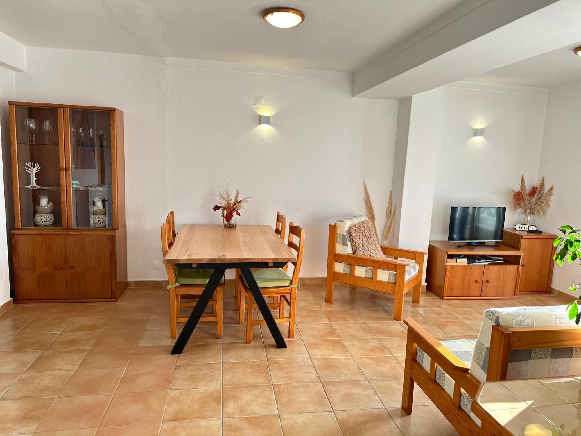 Luz Paradise Extérieur photo